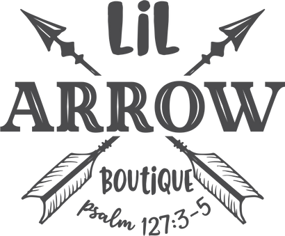 Lilarrow