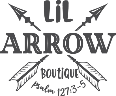 Lilarrow