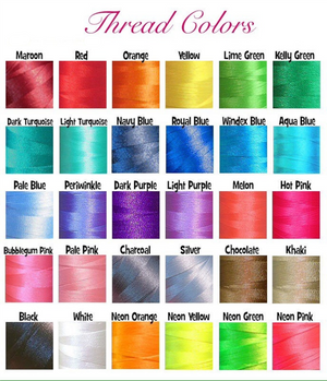 Mermaid, Hooded Towel - Lilarrow